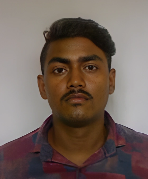 लक्ष्‍मी नारायण गु्प्‍ता