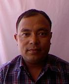 Lakshmi Prasad Kawan