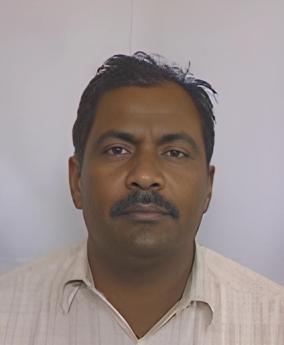 लक्ष्मी प्रसाद सा कलवार