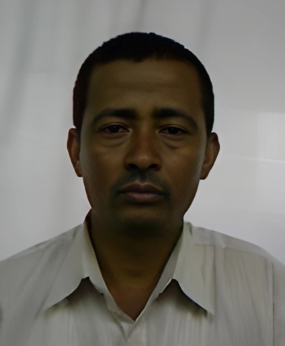 लक्ष्‍मण बहादुर नेपाल