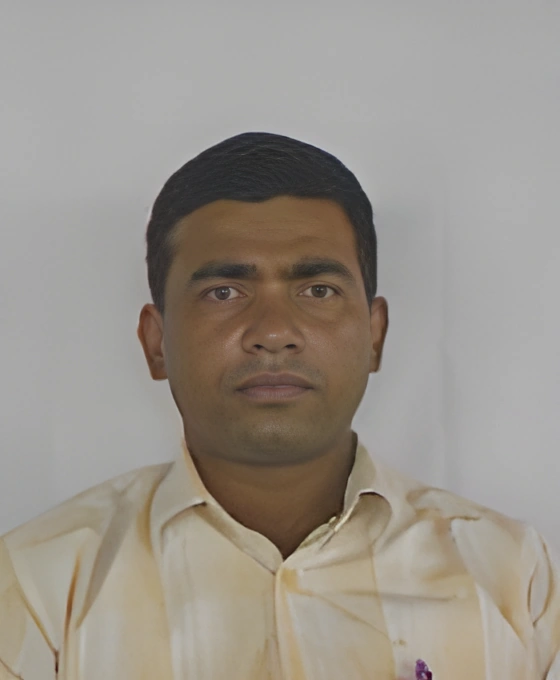 लक्ष्‍मेश्‍वर नारायण साह