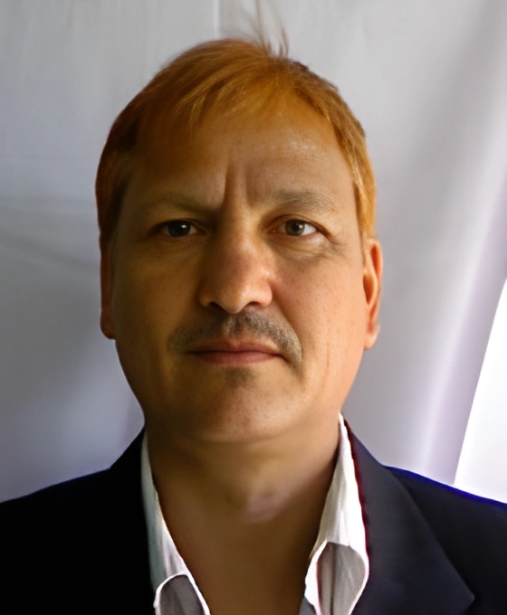 लेख राज भट्ट