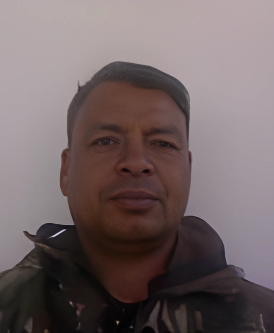 लखन कुमार थापा