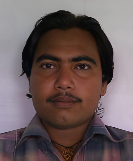 लेखनाथ कुमार ठाकुर