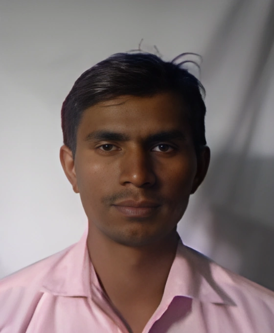 लाल बाबु मण्डल