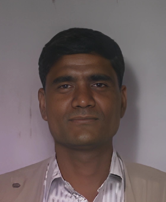 लाल बहादुर थापा