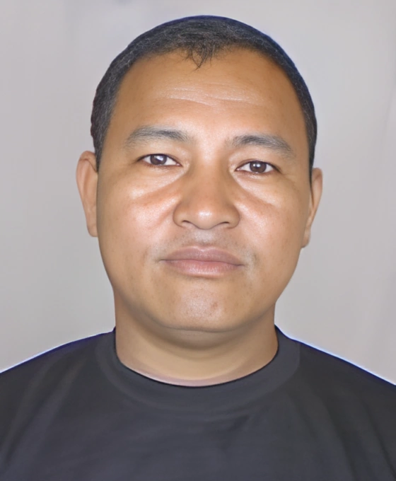 लिल कुमार राई