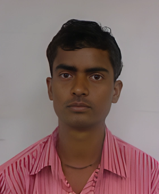 लालबाबु प्रसाद कुशवाहा