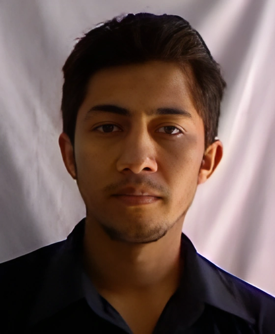 लेनिन विष्‍ट