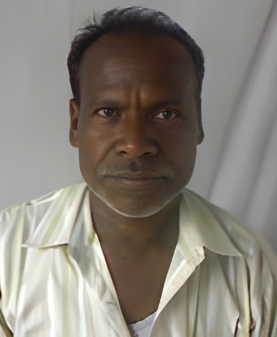 लोथ्रो हेमरम