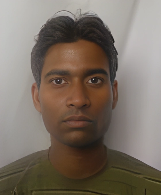 मो. आजाद साई