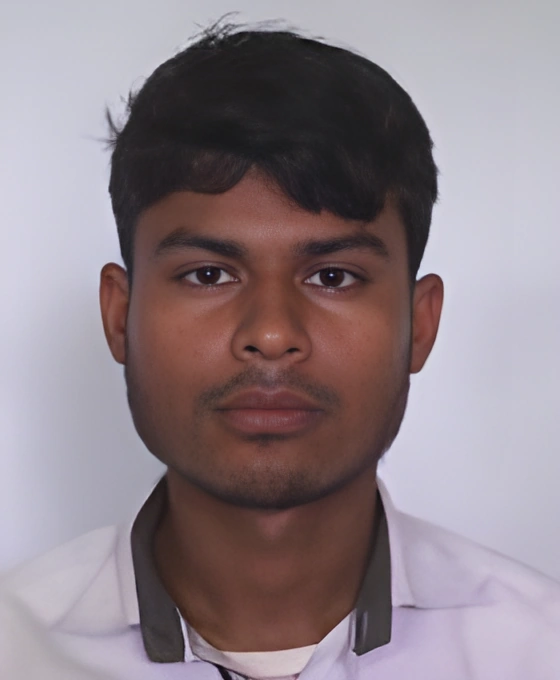 मो र्इवराइन अन्सारी