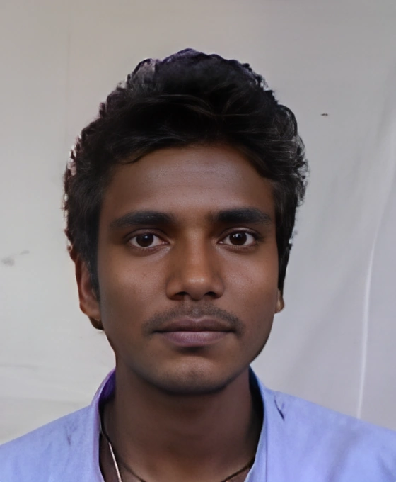 म. साजिद अली