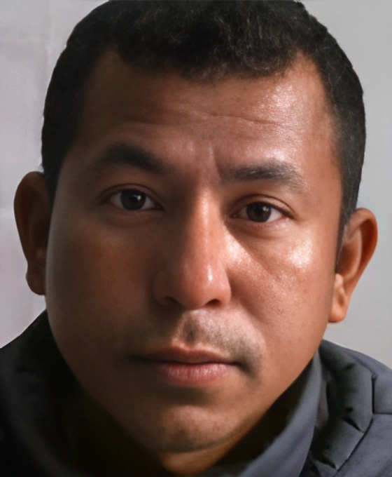 मेघेन्द्र कुमार रोक्का