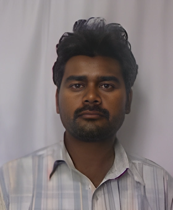 मुहम्मद बहिद फकिर