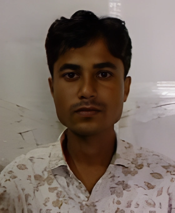 मोहम्मद फिरोज असारी