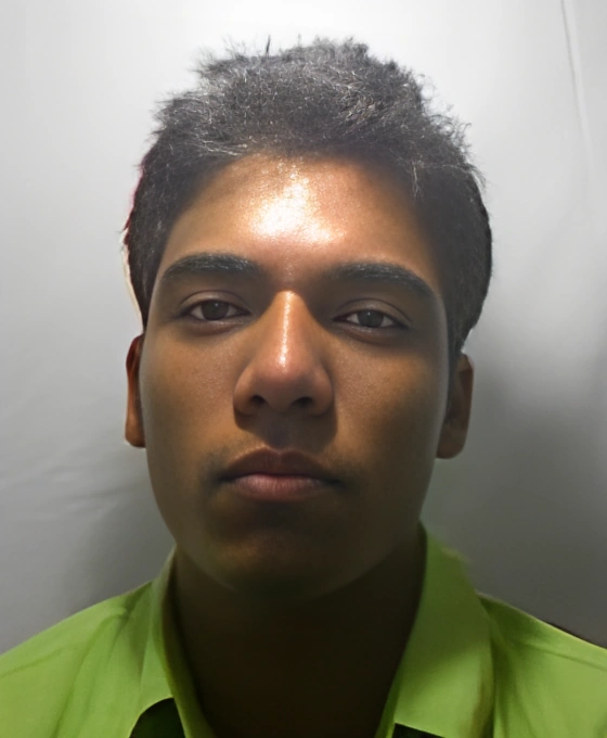 मोहम्मद जियाउल रहमान