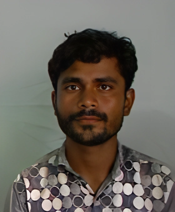 मोहम्मदमुर्तजा साह