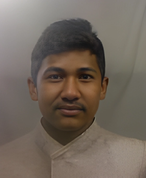 महेन्द्र खड्का