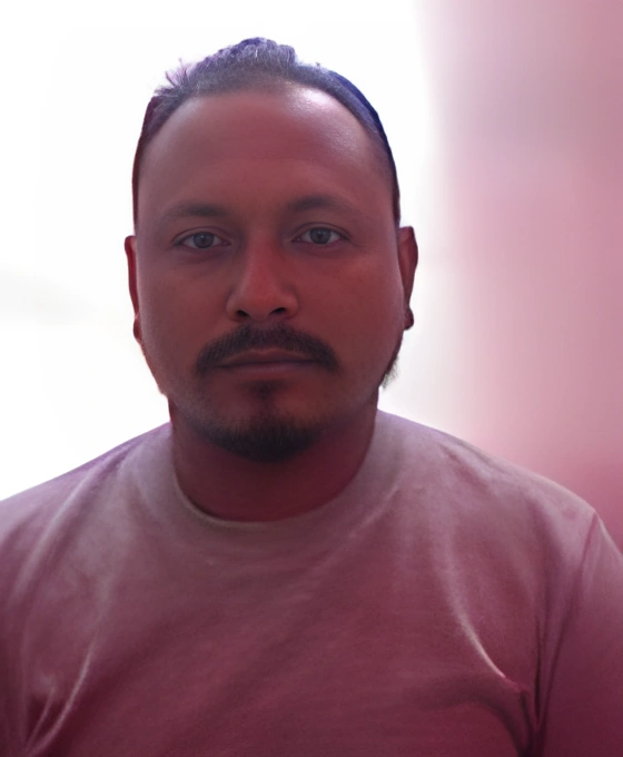 महेन्द्र सुनचाैरी