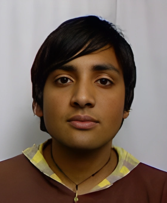 महेश्‍वर भण्डारी