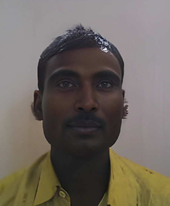 महेश्वर मंडल