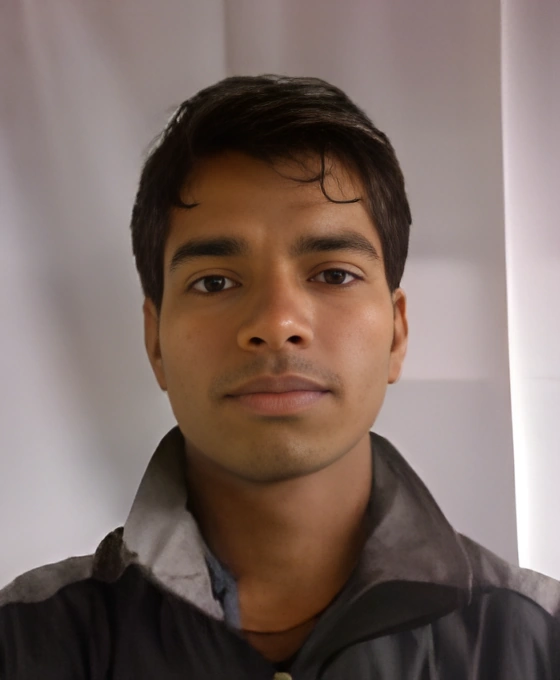 महाविर मेहता