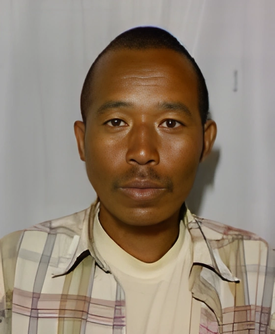 महाविर स्याङतान तामाङ