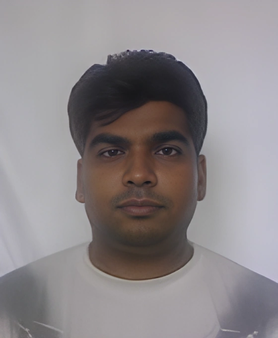 मोजीब अलि मुसलमान