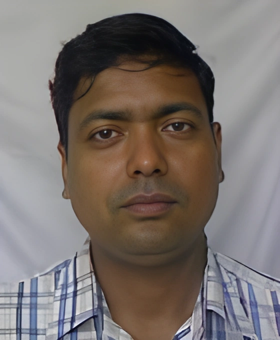 मकसुद अली