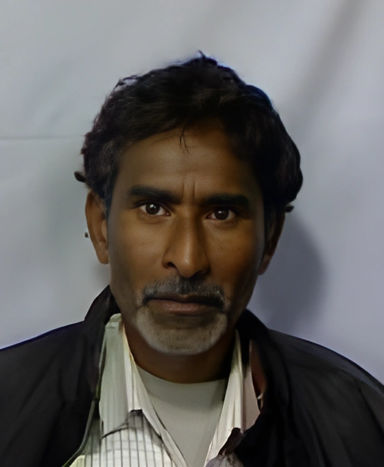 मकसुद मियाँ