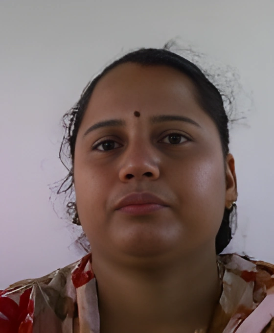 ममता यादव