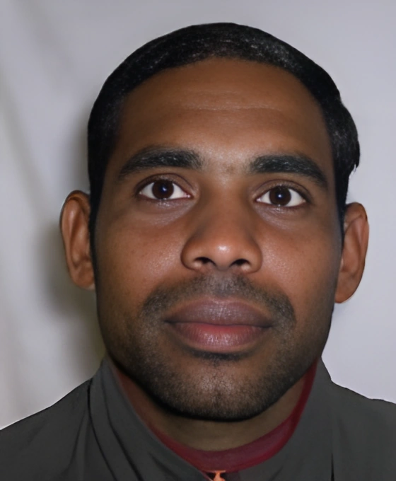 मन बहादुर सुनार