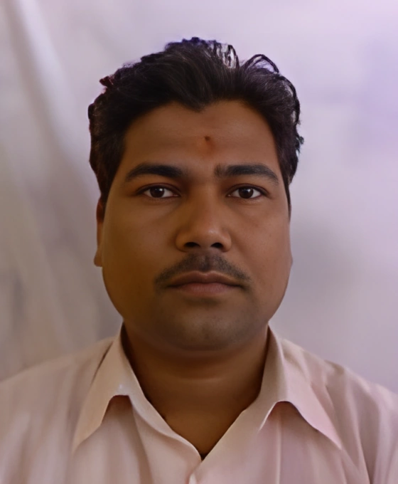 मिन बहादुर शाही