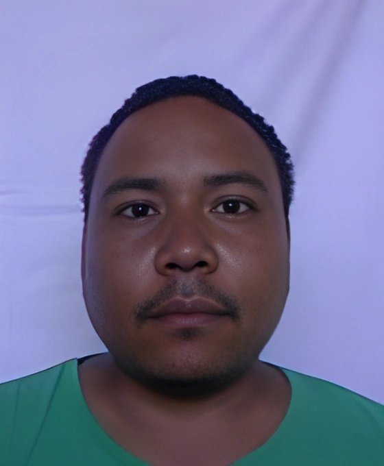 मान बहादुर तामाड