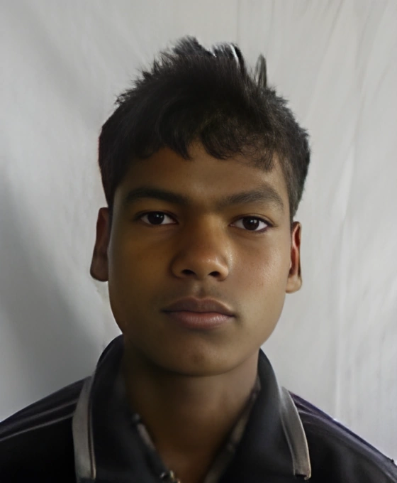 मान बहादुर तिरुवा