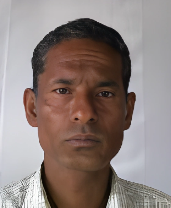 मीनु गिरी