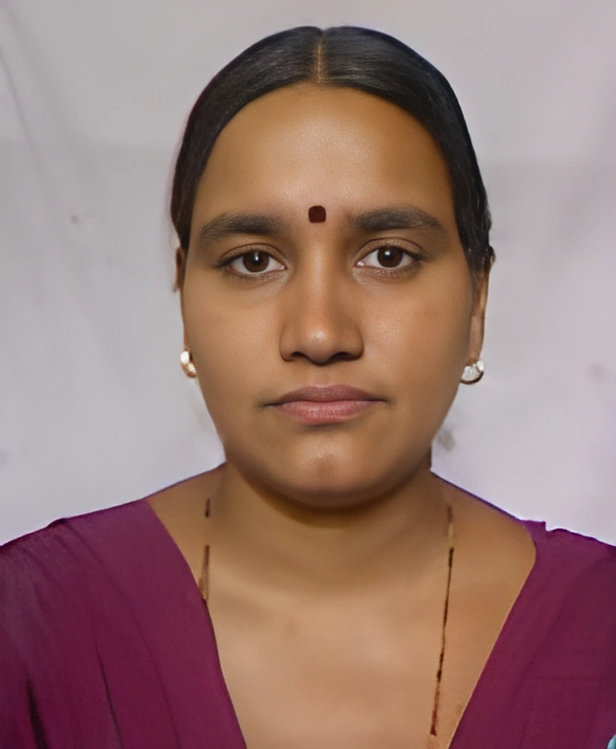 मिना पौडेल (शर्मा)