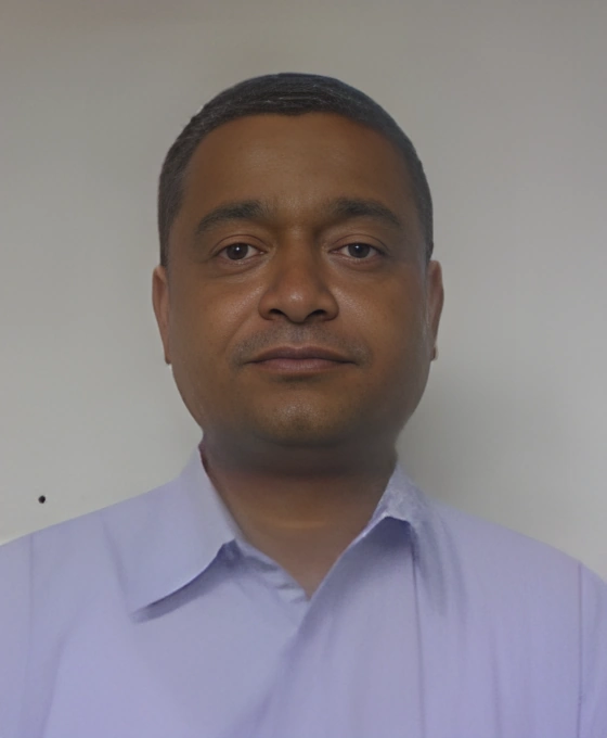 मणिराज भट्ट