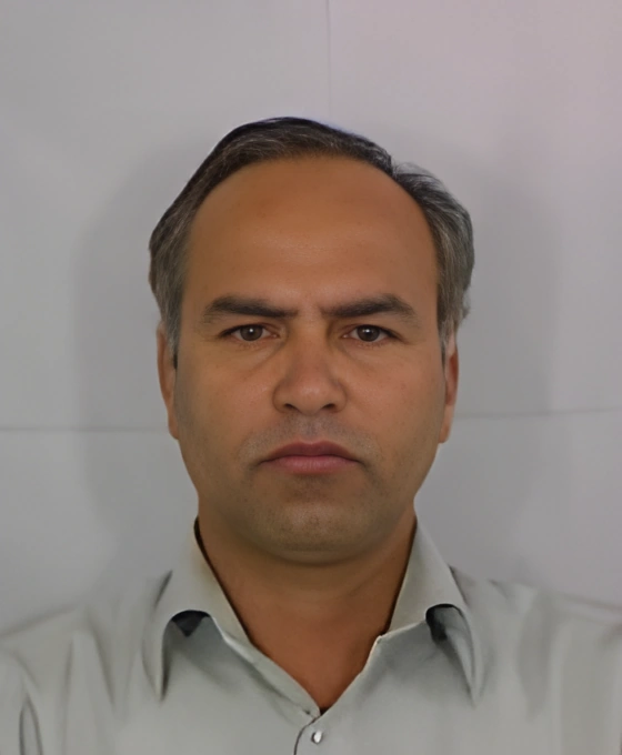 मणिराम फुयाल