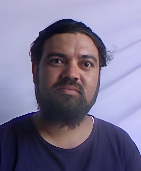 मनोज अधिकारी