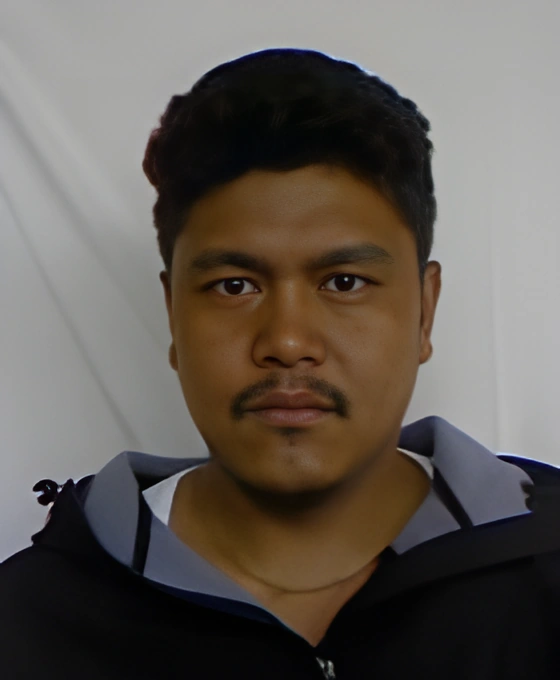 मनोज लामा