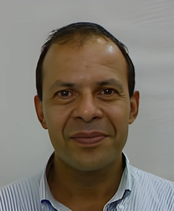 मिनेन्द्र प्रसाद रिजाल