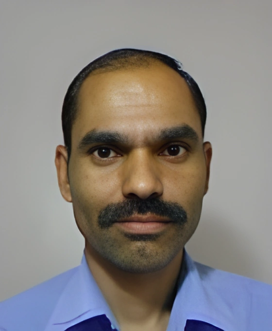 मनऋषि धिताल