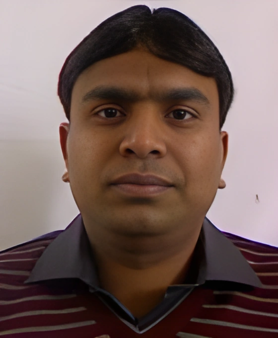 मनीष कुमार कानोडिया