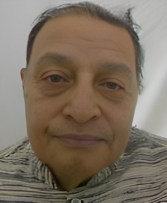 मदन देव आचार्य