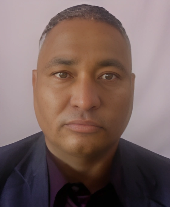 माधव बहादुर थापा