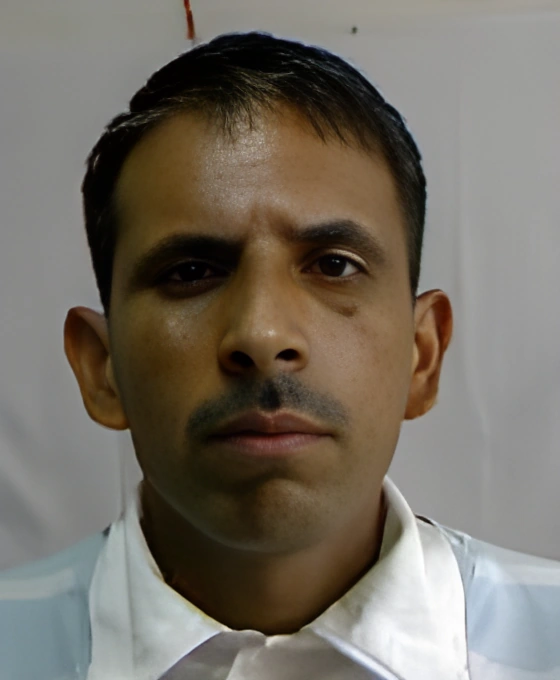 माधव प्रसाद वांस्तोला