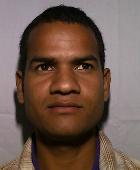 Nagendra Bahadur Budhakshetri