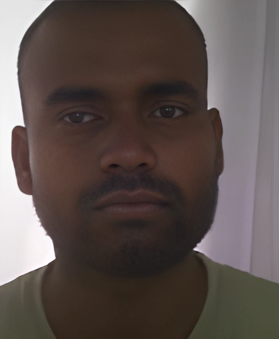 नागेन्द्र कुमार यादव